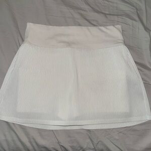 All in Motion Tennis Skirt w/ Shorts
